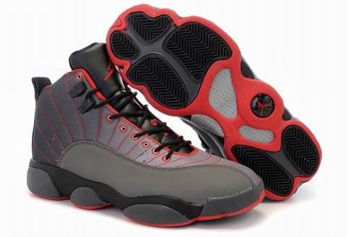 jordan fusion shoes121